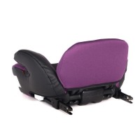 Автокресло Martin noir Right Fix Buzantine Purple